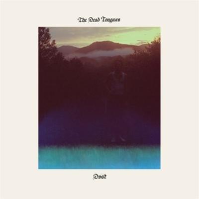 Dust - The Dead Tongues, Vinyl