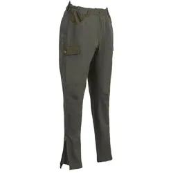ProHunt, Damen, Outdoorhose, Falcon (44), Grün