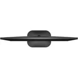 AOC 22B2H - LED-Monitor - 54.6 cm (21.5