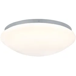 Paulmann Wandleuchte WallCeiling Leonis LED 9,5W