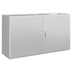 Rittal Pultunterteil CX 6702.000