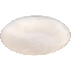 Deckenleuchte LED UMBRIA (DH 38x7 cm) - DH 38x7 cm