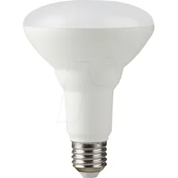 SCHI L2795137272 - LED-Lampe E27, 11 W, 970 lm, 2700 K, dimmbar