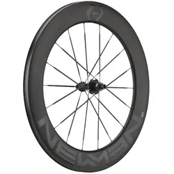 NEWMEN Hinterrad 28" Rennrad Streem TT.80 VONOA Center Lock | 12x142 m