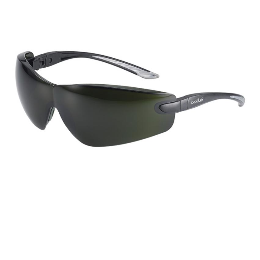 Bollé Schutzbrille COBRA (12425161)