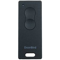 DoorBird 423873216 Türsprechanlagen-Zubehör Bluetooth® Fernbedienung