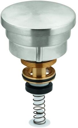 Grohe Umstellung 48405 48405DC0