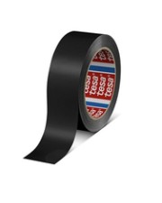 Tesa Packband schwarz (60404-00027-00)