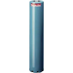 Makita, Lochsäge, Diamant-Bohrk.Nass 71x400mm
