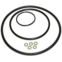 Reparatursatz O-Ringe Speck BADU Picco