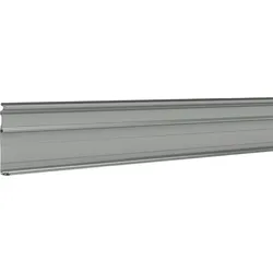Fiamma Eloxiertes Gehäuse 450 für Fiamma F45L Titanium Fiamma Artikelnummer 98655T974