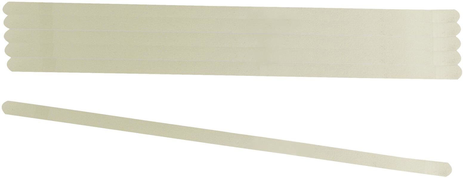 Accessory Antirutsch-Strips Nachtleuchtend