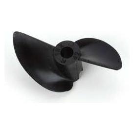 Traxxas Propeller (5733)
