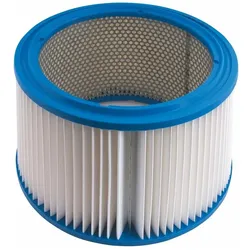 Nilfisk, Industriestaubsauger Zubehör, Ersatzfilter