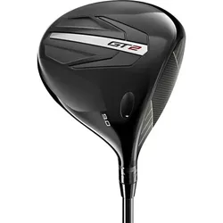 Titleist GT2 Driver Herren