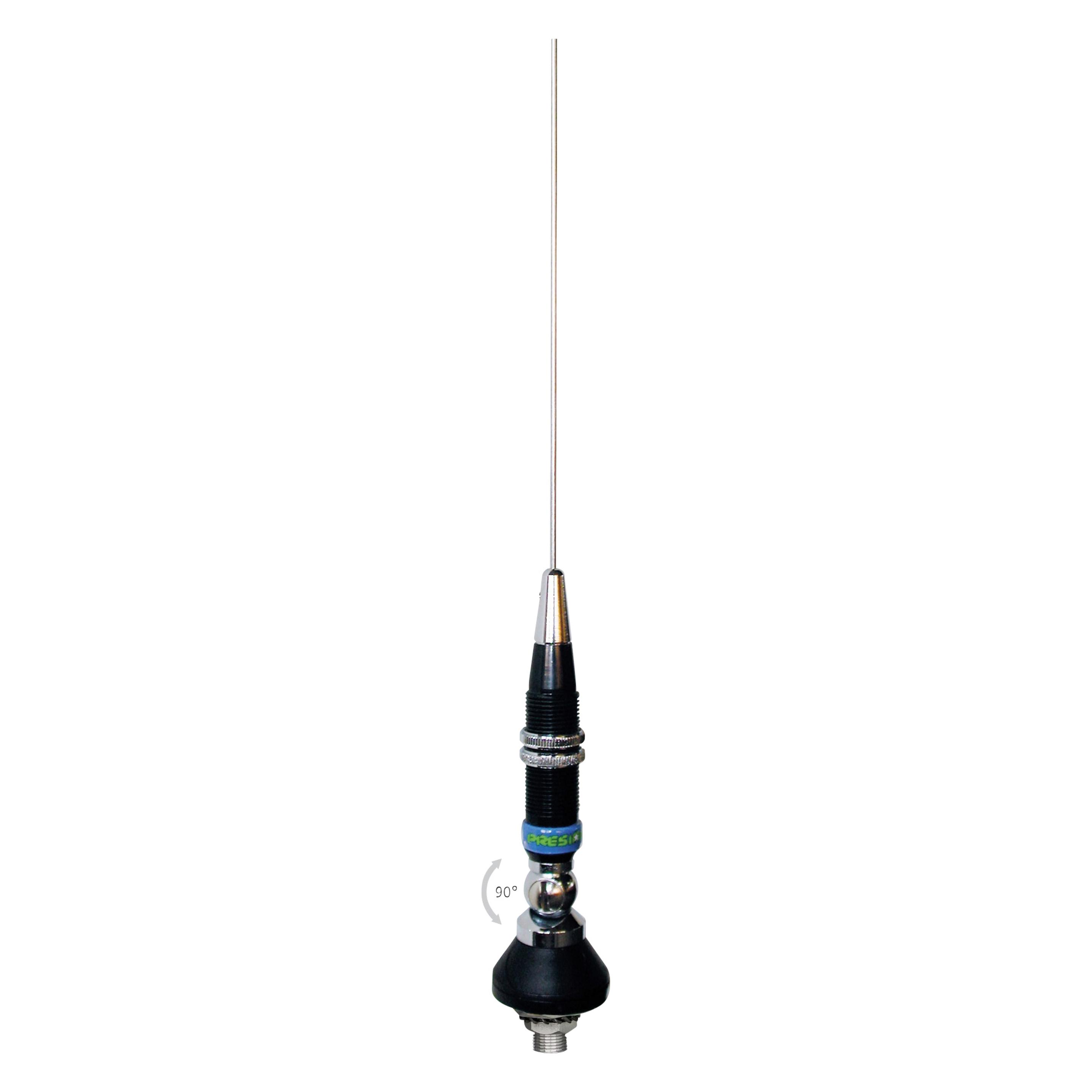 President Antenne Iowa S 60056 (60056)