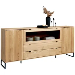 Z2 Sideboard EDGE - B/H/T ca. 212.00x93.60x40.00