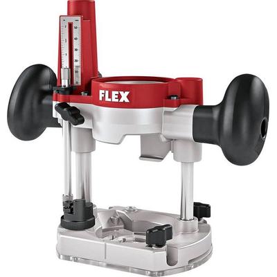 Flex Oberfräsenvorsatz 531650 PB CER