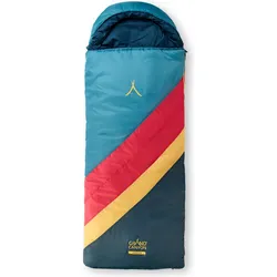 Grand Canyon, Schlafsack, (150 cm)