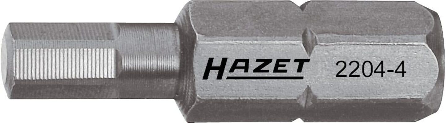 HAZET Motoreinstell-Werkzeug 2540-2)