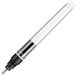 Aristo, Schreibstifte, Tuschstift mg1 0,25mm (1x)