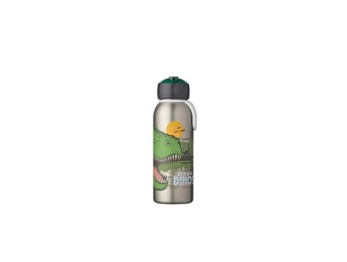 Mepal Campus thermosfles (flip-up) (350 ml)