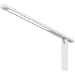 Hansa, Tischlampe, HALO - Tischleuchte (300 lm)