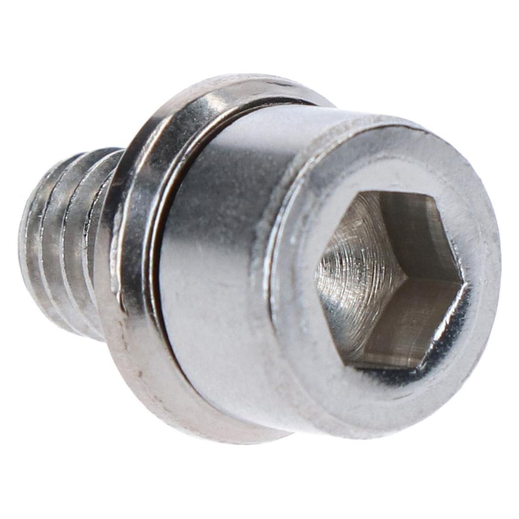 Shimano Klemmschraube FD-MT400 (39188011)