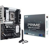 PRIME B860-PLUS WIFI, Mainboard
