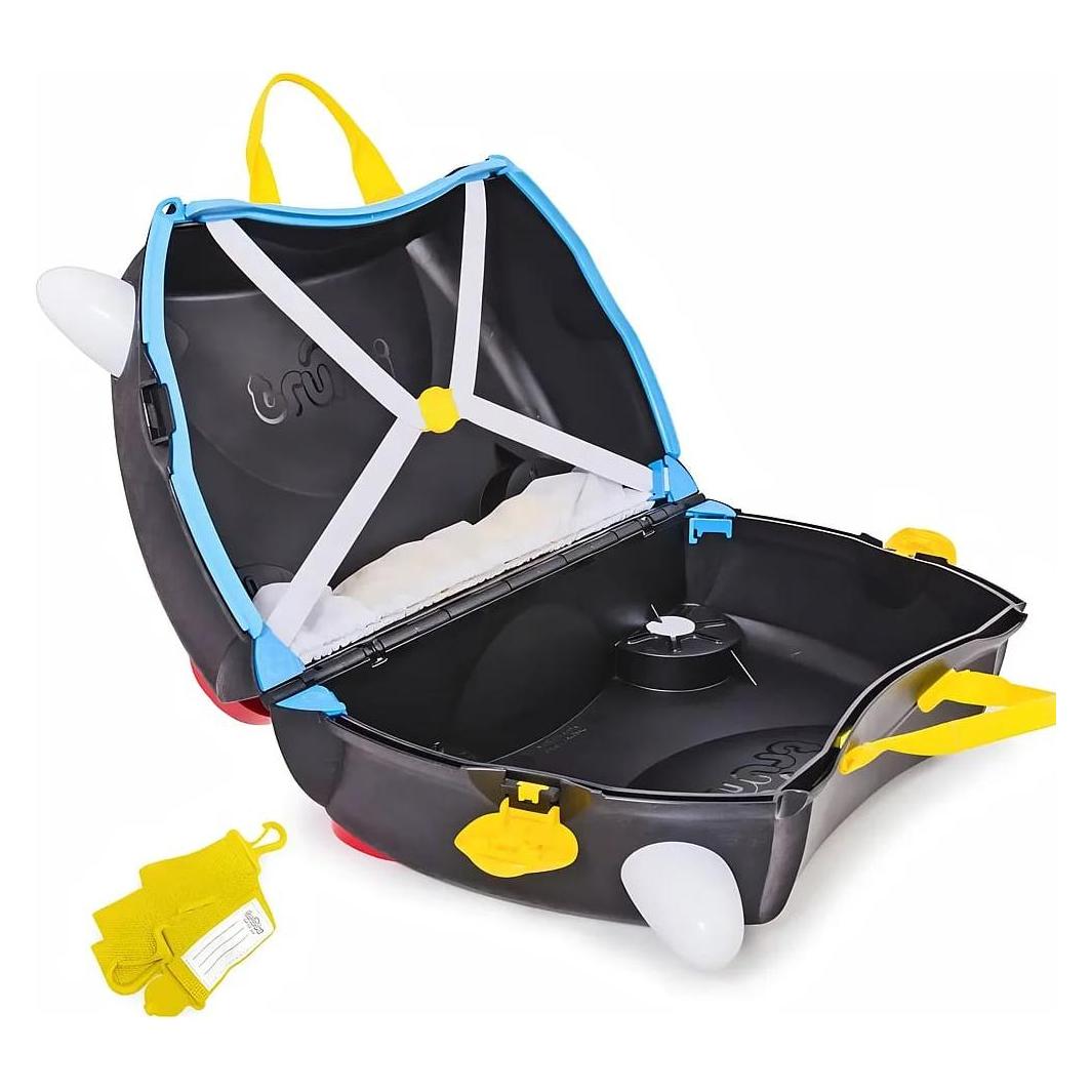 Trunki Ride-on (18 l) (TRU.312-GB01)