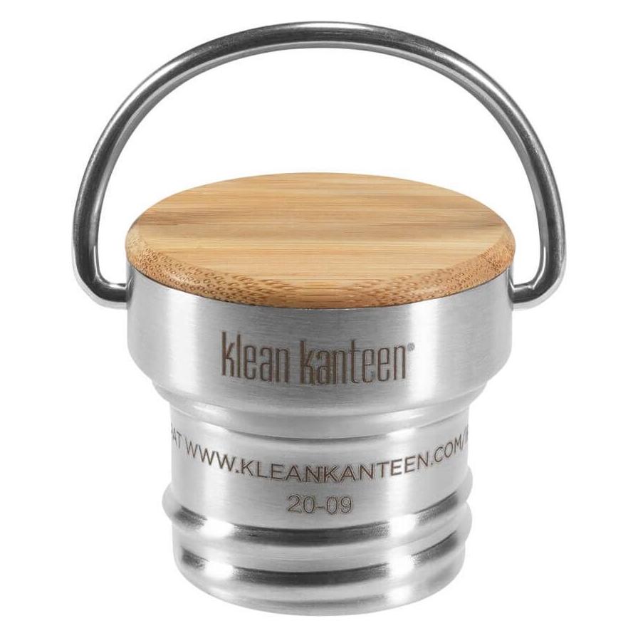 Klean Kanteen Reflect (0.53 l) (1008539)