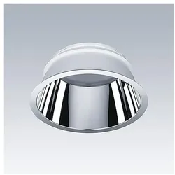 Zumtobel 96635245 Optisches Zubehör CETUS3 L UGR INSERT