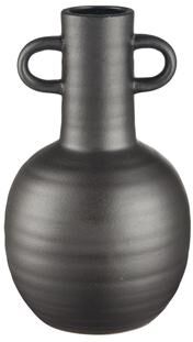 Atlas Lighting and Home Atlas Pavit Amphora Style Vase