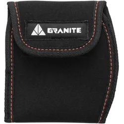 Granite, Velopedale