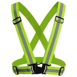 PRO Bike Gear, Zubehör Running