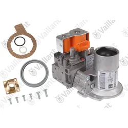 VAILLANT Gasarmatur Vaillant-Nr. 0020240266