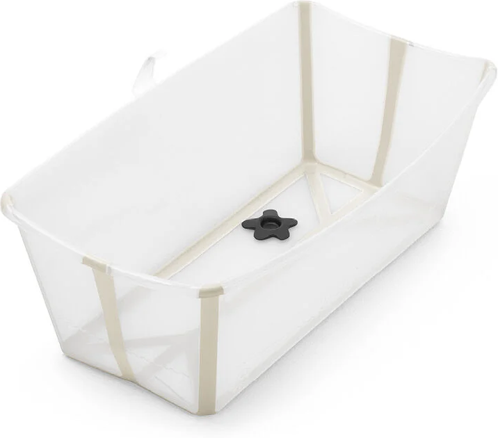 Vaschetta Flexi Bath (531912STOKKE)