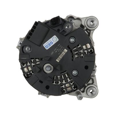 AS-PL Generator A0607(SEG) für MAN VW