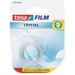 tesa, Klebebandabroller, tesafilm