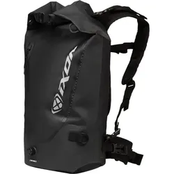 Ixon A-River 35 Wasserdichter Motorrad Rucksack