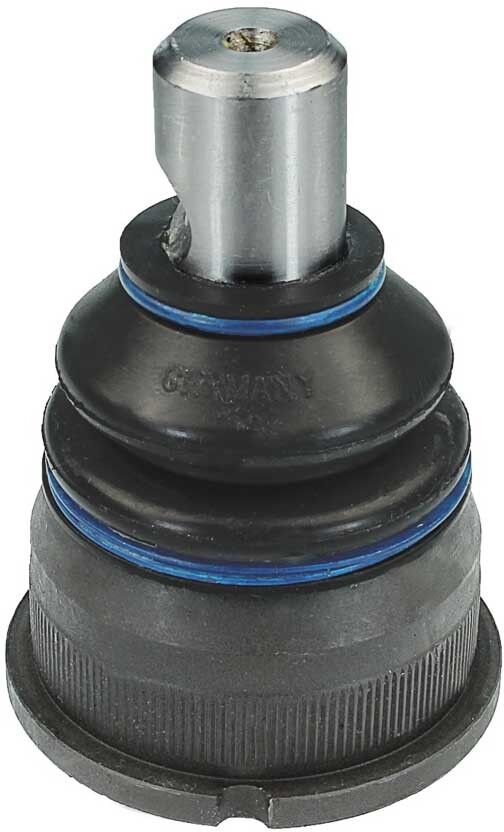 MEYLE 016 010 6301 Ball Joint