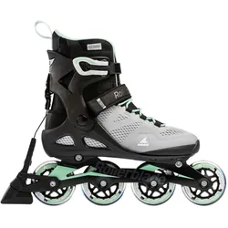 Rollerblade, Inline Skates, (38)
