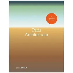 Paris, Fachbücher von Kunsmann Jeanette