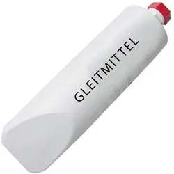 Jung Pumpen S-Zubehör Gleitmittel 1 Kg Tube JP44605