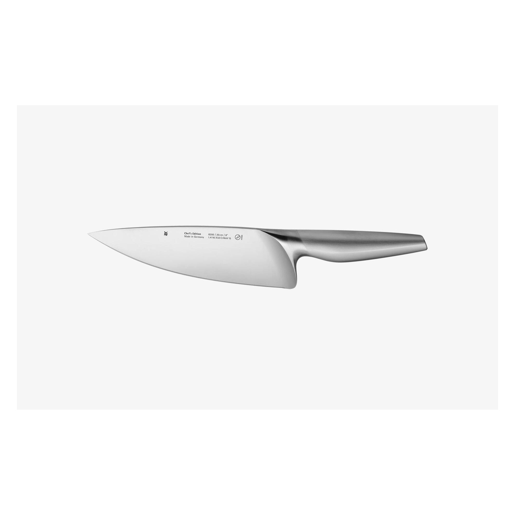 WMF Kochmesser (20 cm) (18.8200.6032)