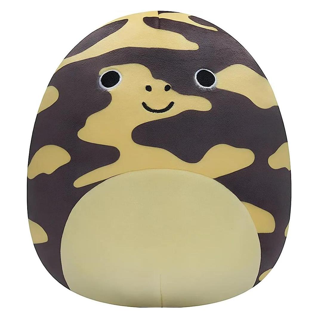 Squishmallows Forest the Salamander (20 cm) (JAZAA3-BDB-32A)