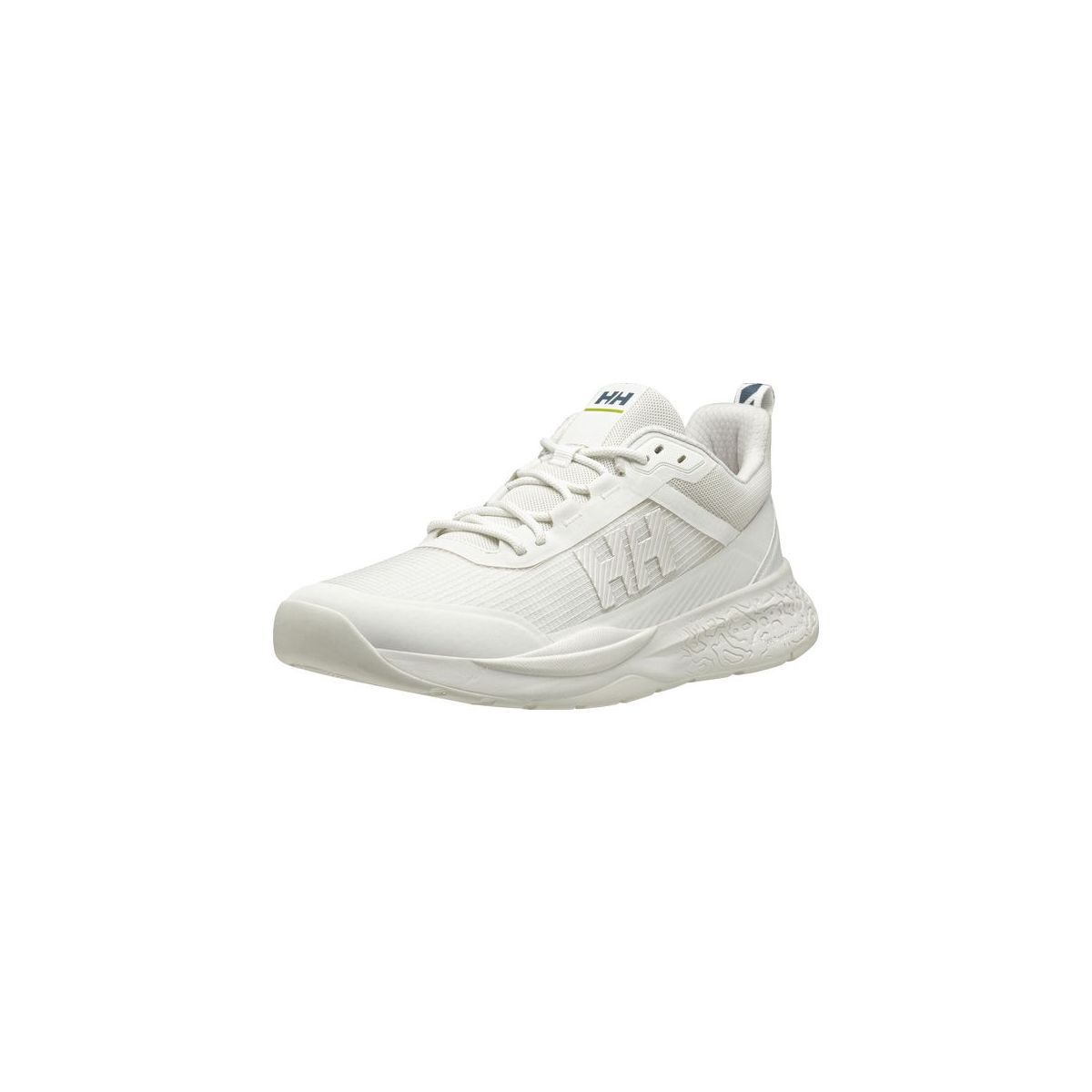 Helly Hansen Crew Low offwhite (011) 8 12011_011-8