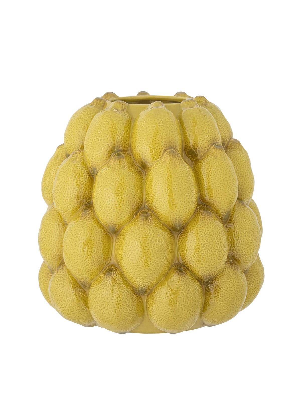 Creative Collection Limone
