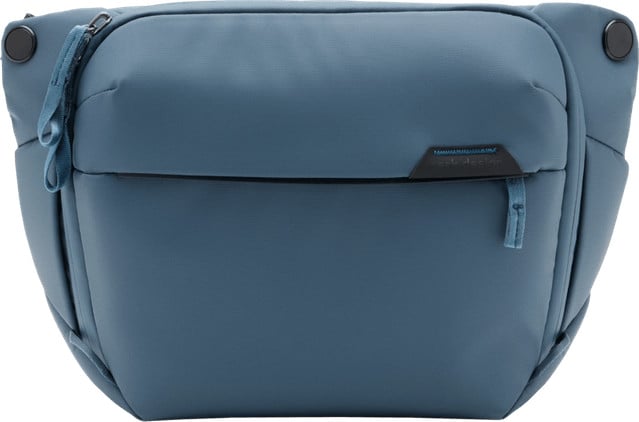 Peak Design Everyday Sling 6L Ocean