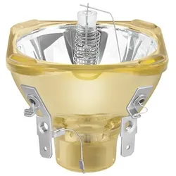 Scharnberger+Hasenbein Metalhalogenlampe 46x44mm 17674